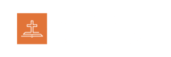 Iglesia Bautista Genezareth