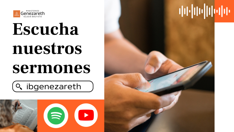 Redes sociales